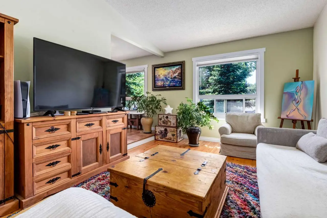259 Shawmeadows Road SW