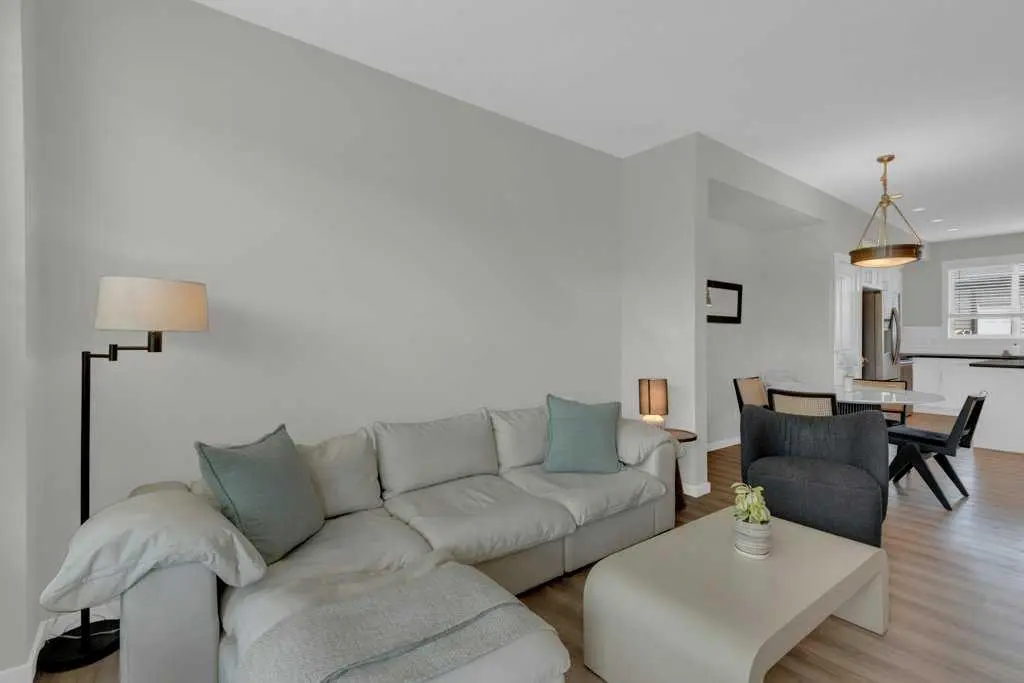 1293 Legacy Circle SE