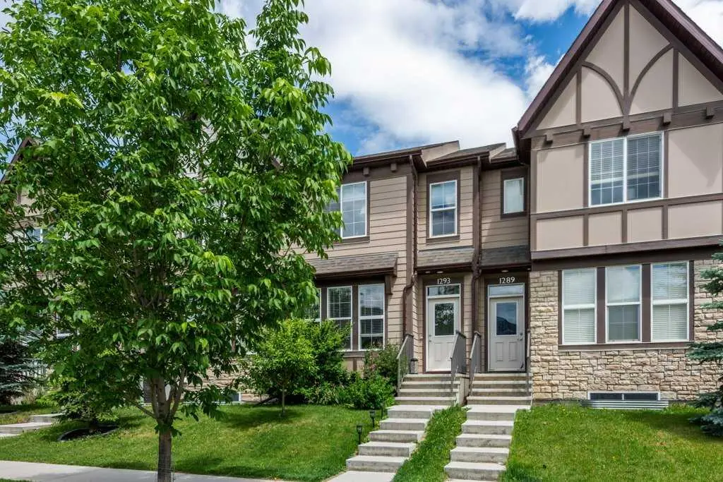 1293 Legacy Circle SE