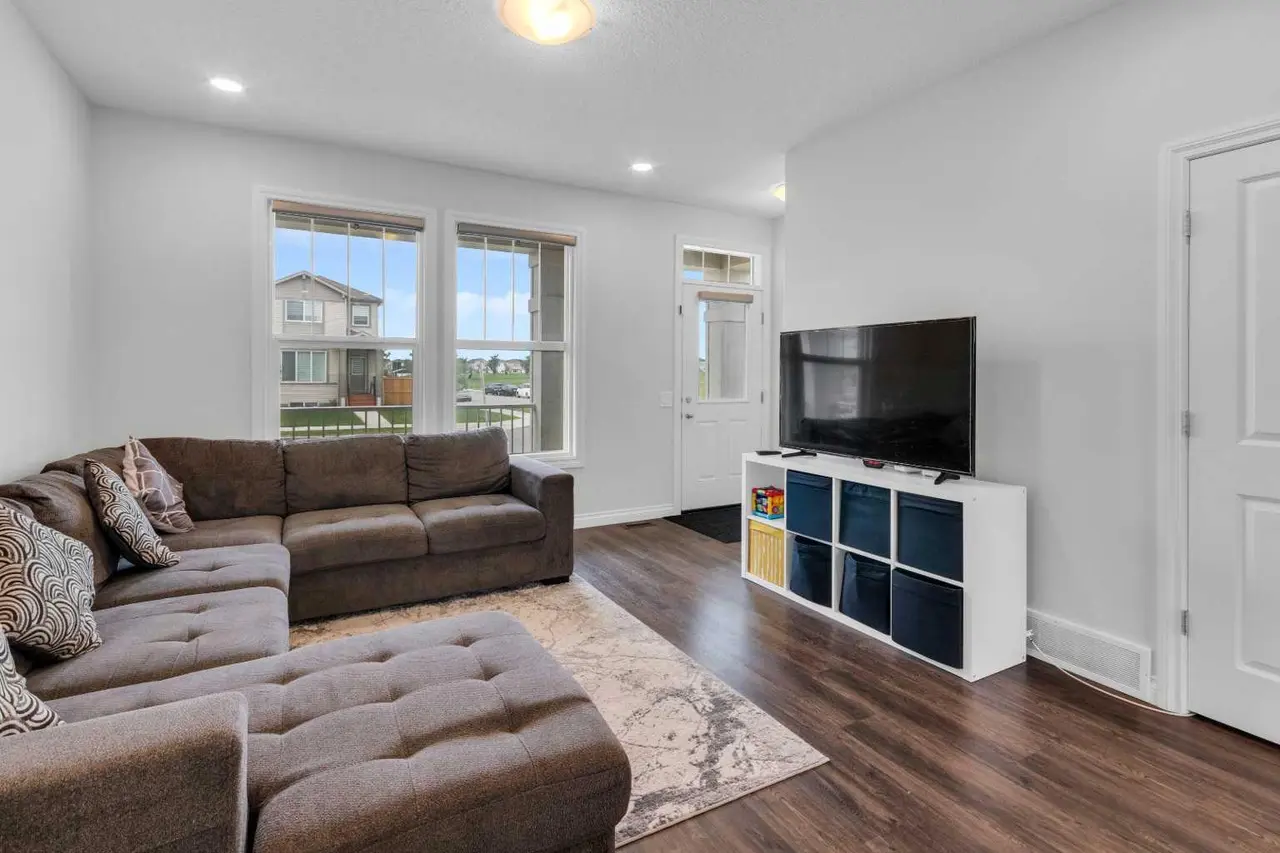 106 Cornerbrook Manor NE
