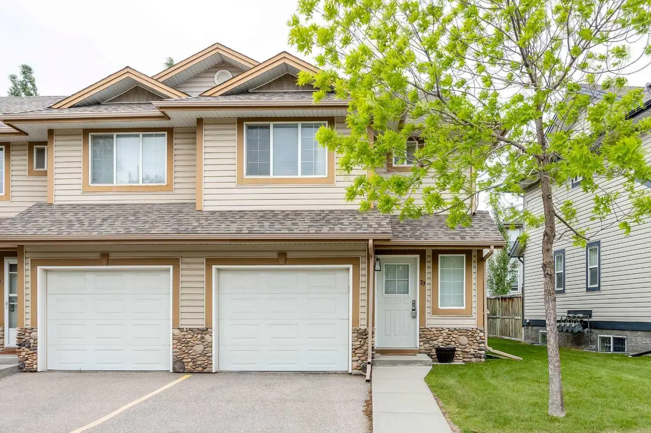79 Citadel Point NW