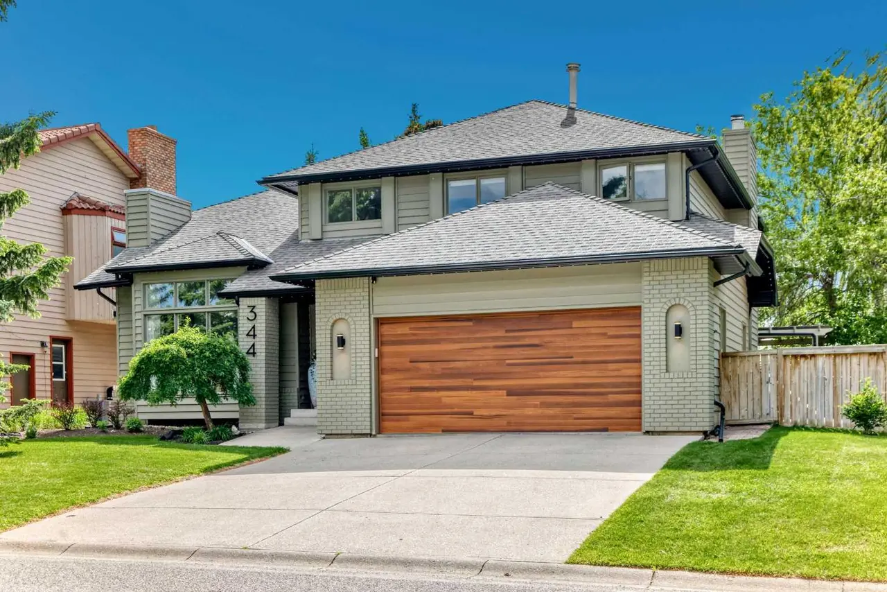344 Canterville Drive SW