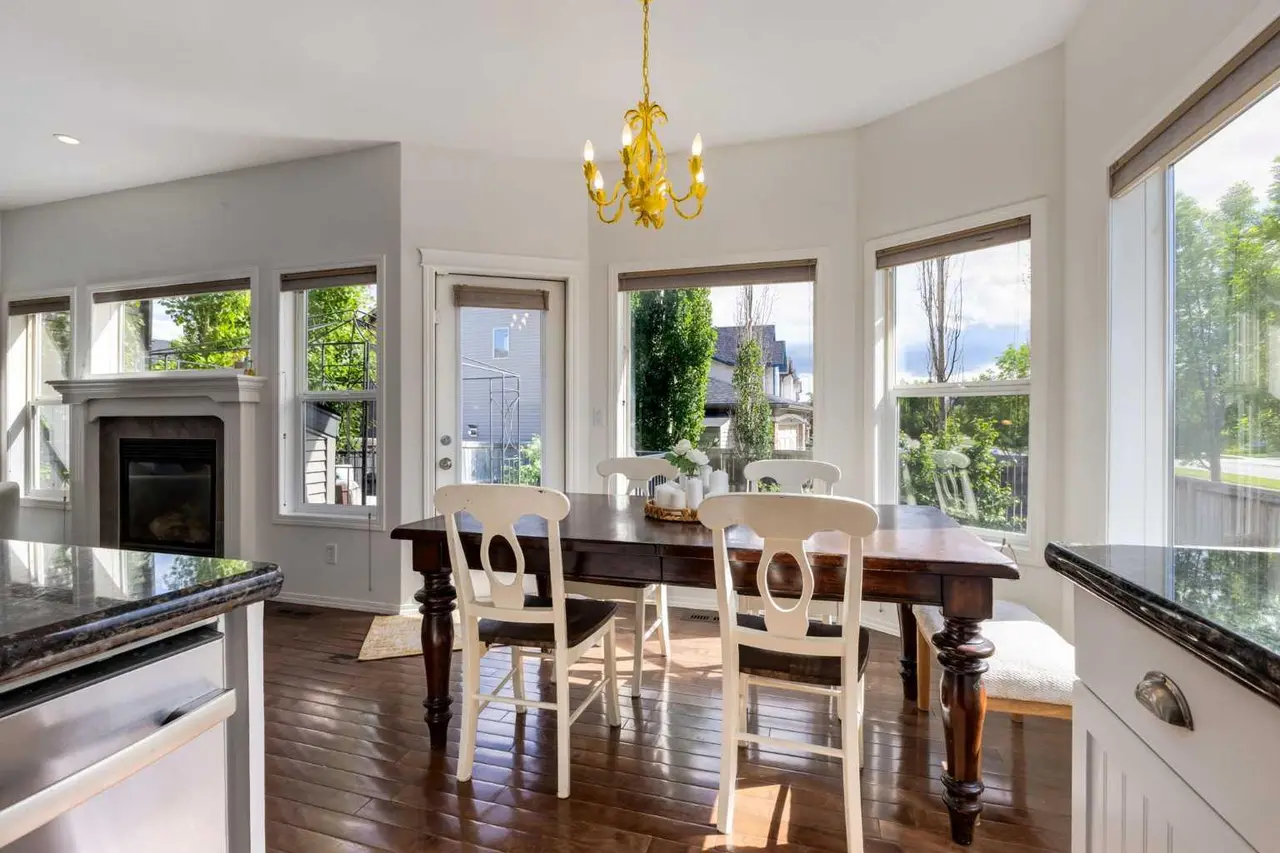 5 Brightonstone Grove SE