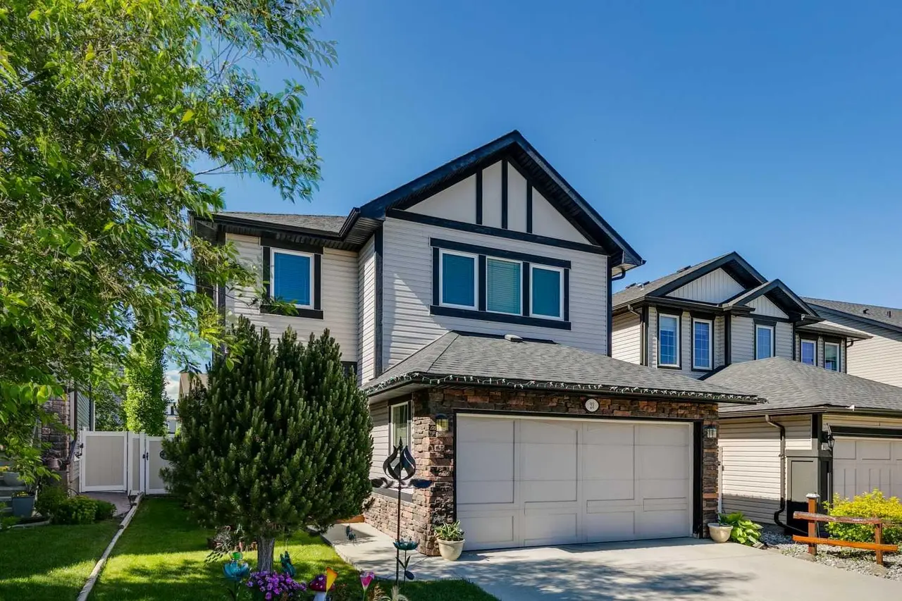 23 Kingston View SE