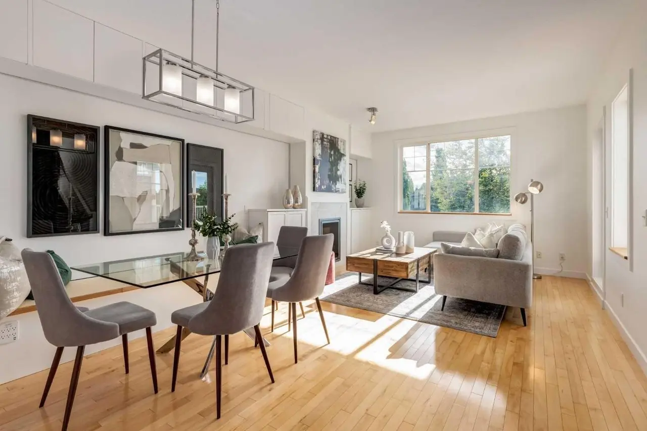 804, 281 Cougar Ridge Drive SW