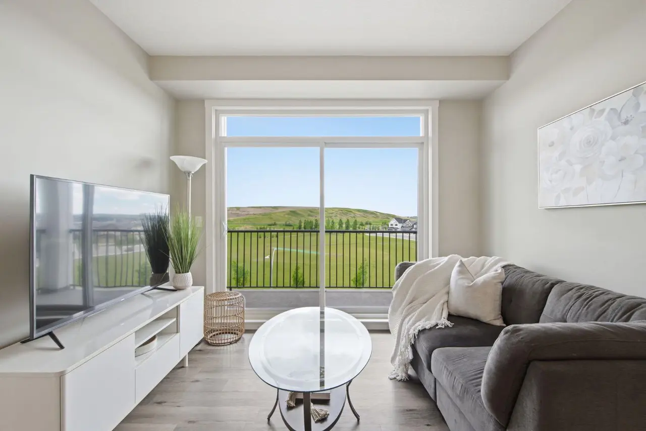 419, 10 Walgrove Walk SE