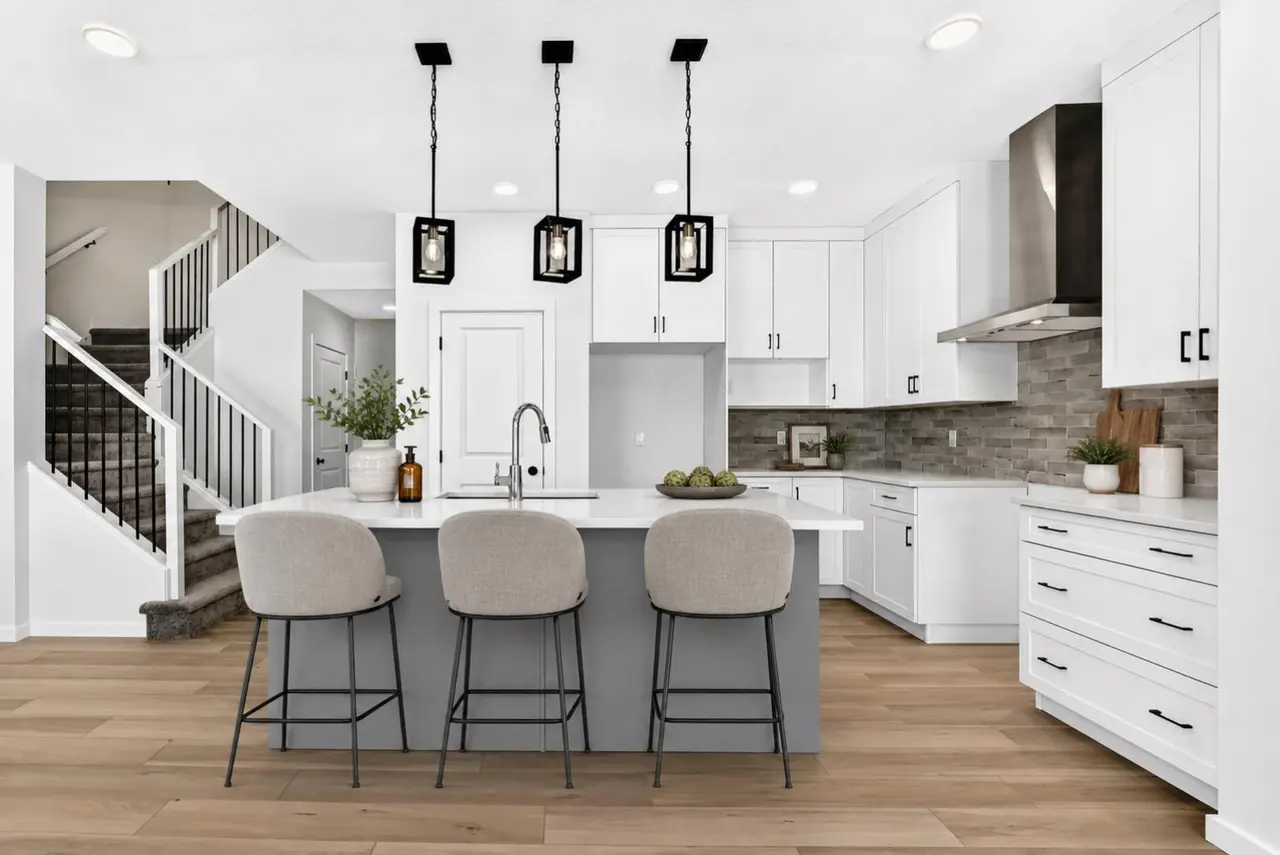 18 Osprey Hill Bay SW