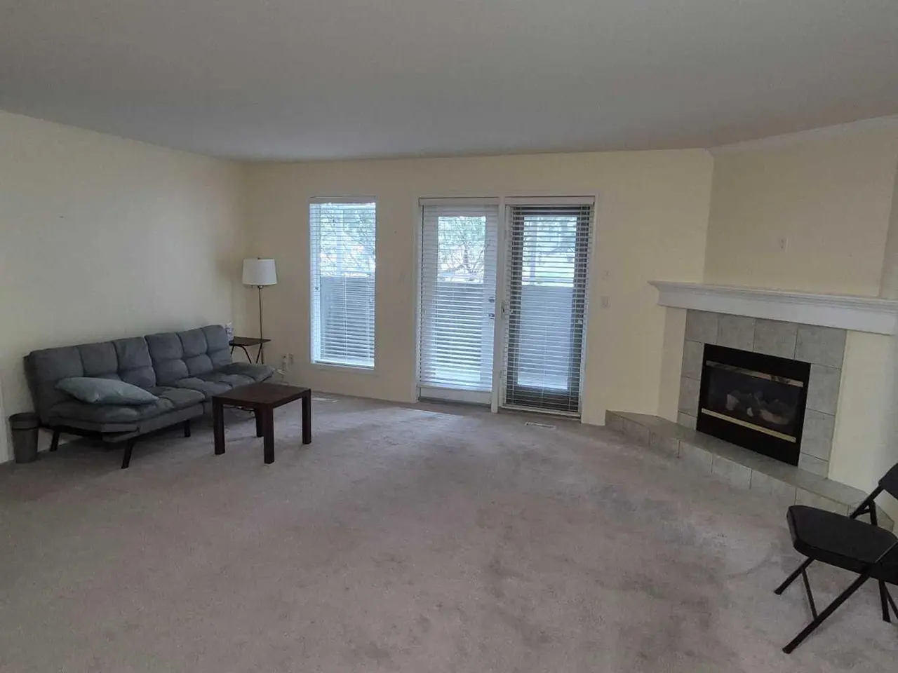 212, 23 Chilcotin Lane W