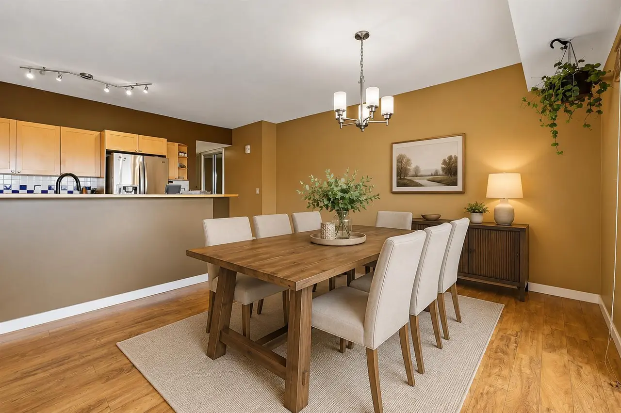 104, 6550 Old Banff Coach Road SW