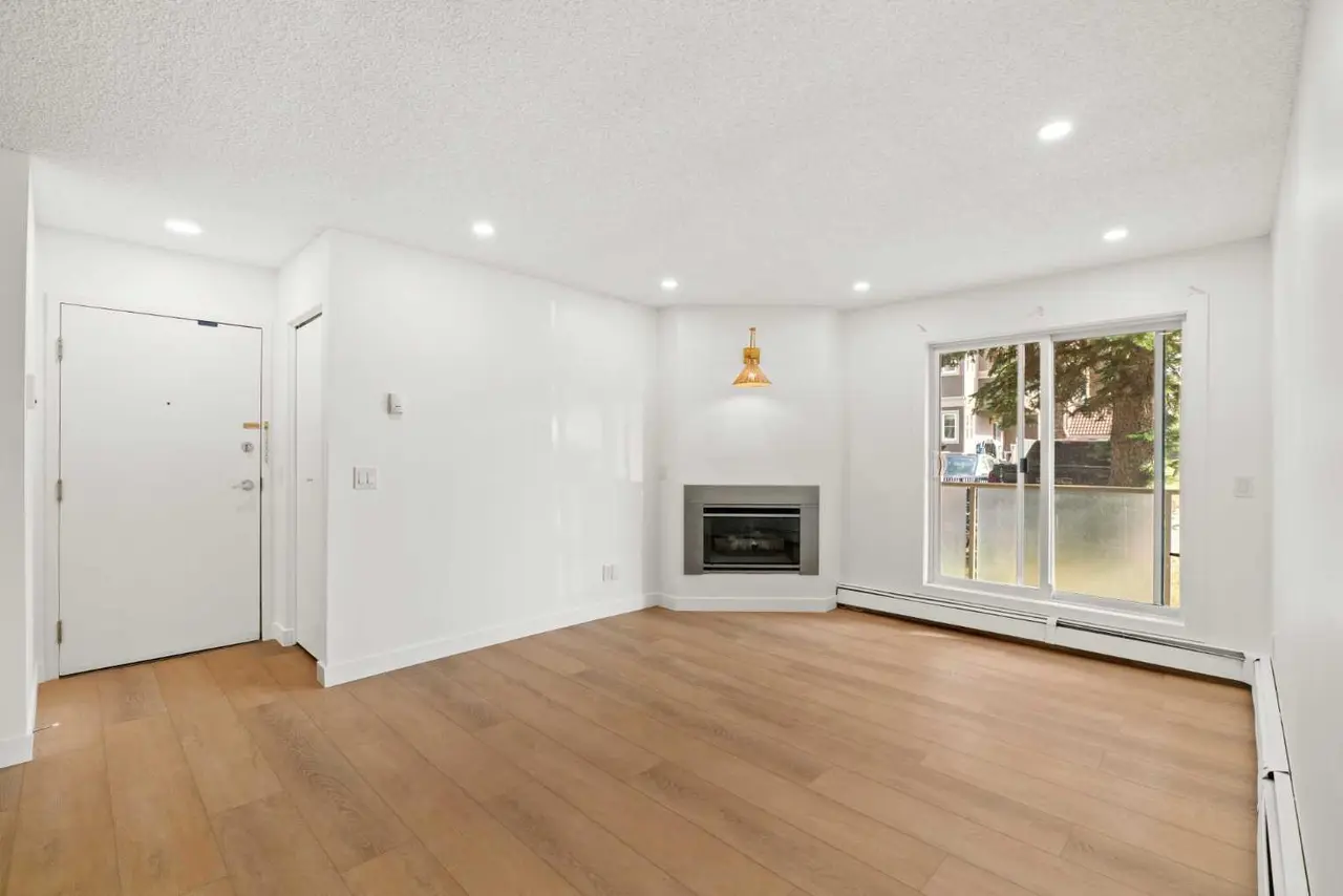 ., 2612 Edenwold Heights NW