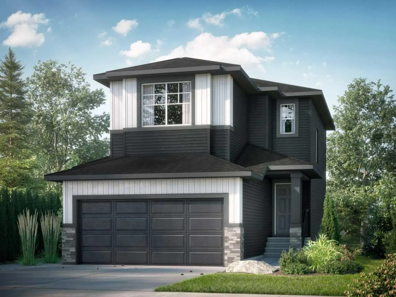 39 Annette Hill NW
