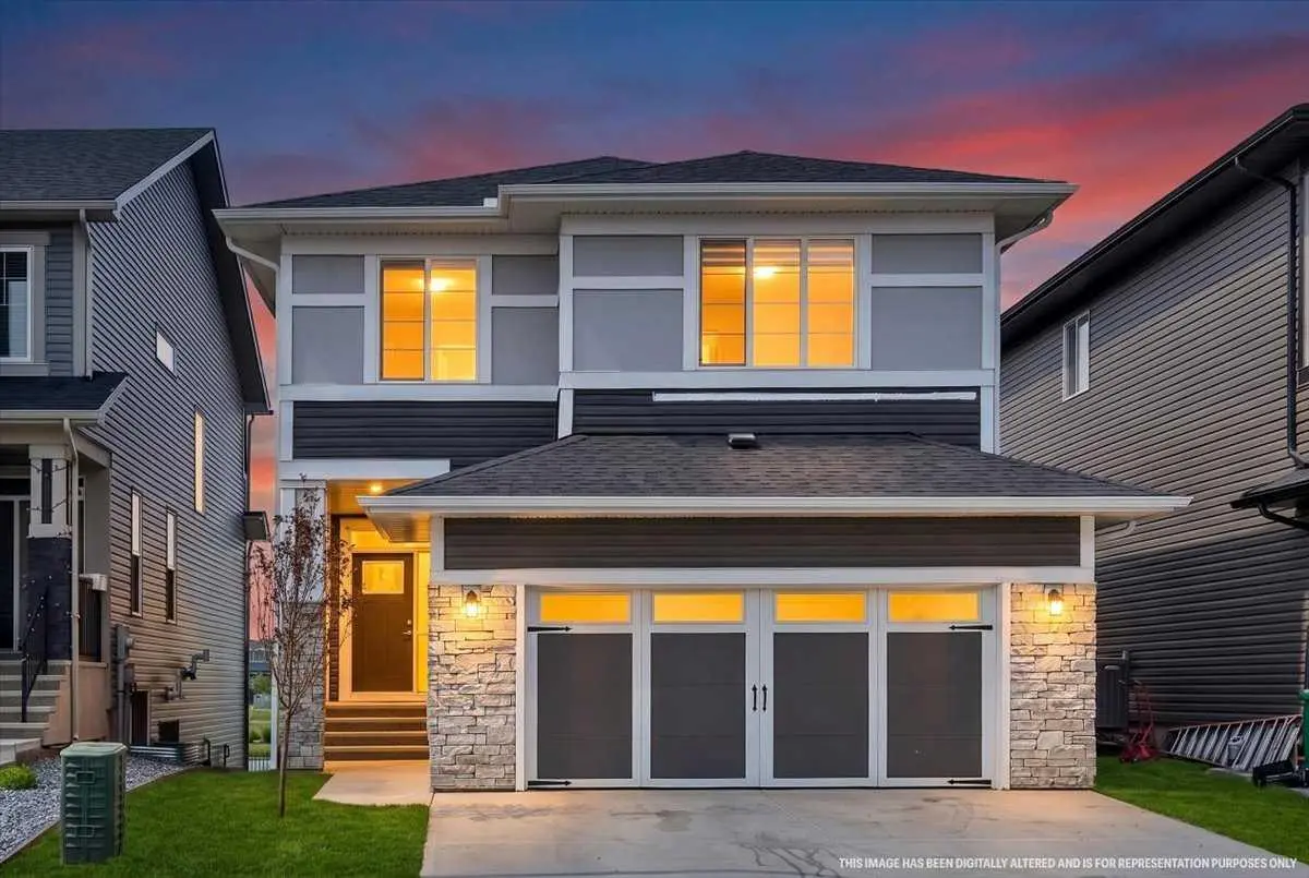 75 Midgrove Drive SW