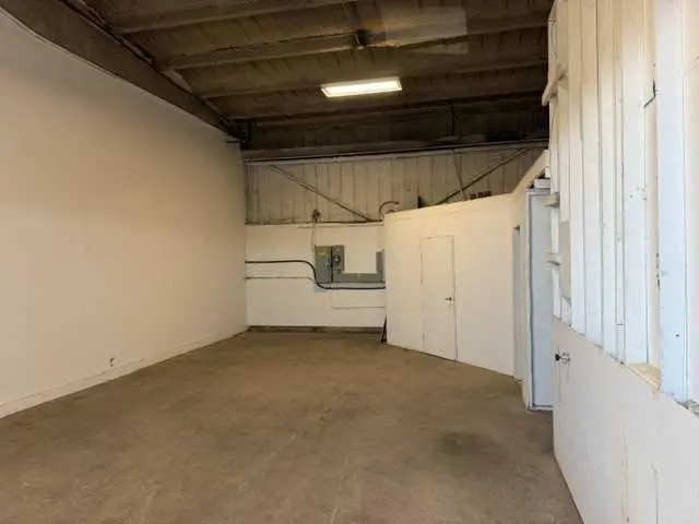 107, 11037 92 Avenue 