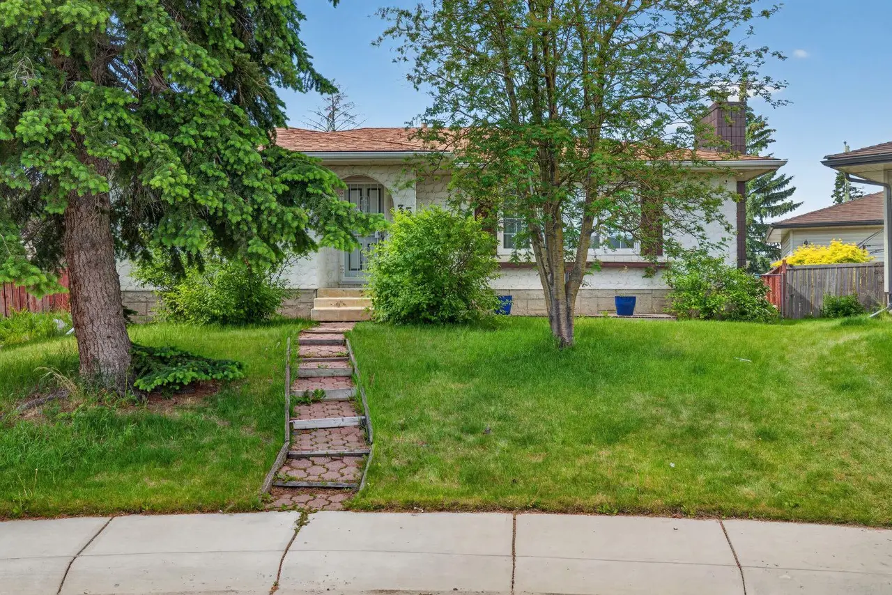 35 Penworth Place SE