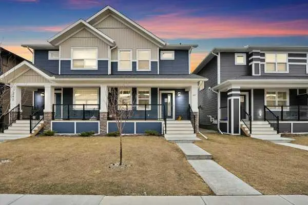 241 Midgrove Mews SW