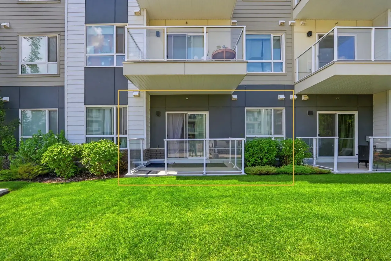3109, 220 Seton Grove SE