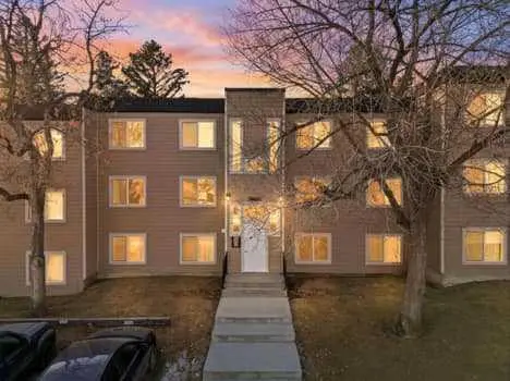209, 315 Heritage Drive SE