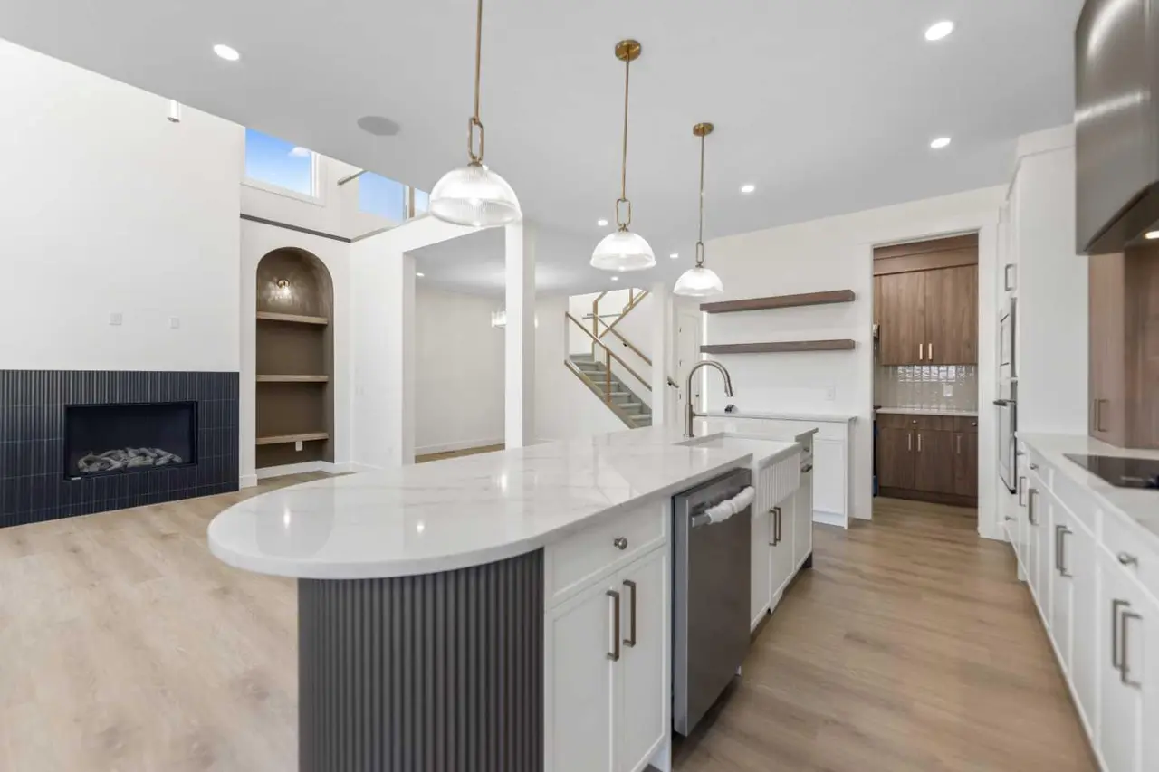 59 Walcrest View 