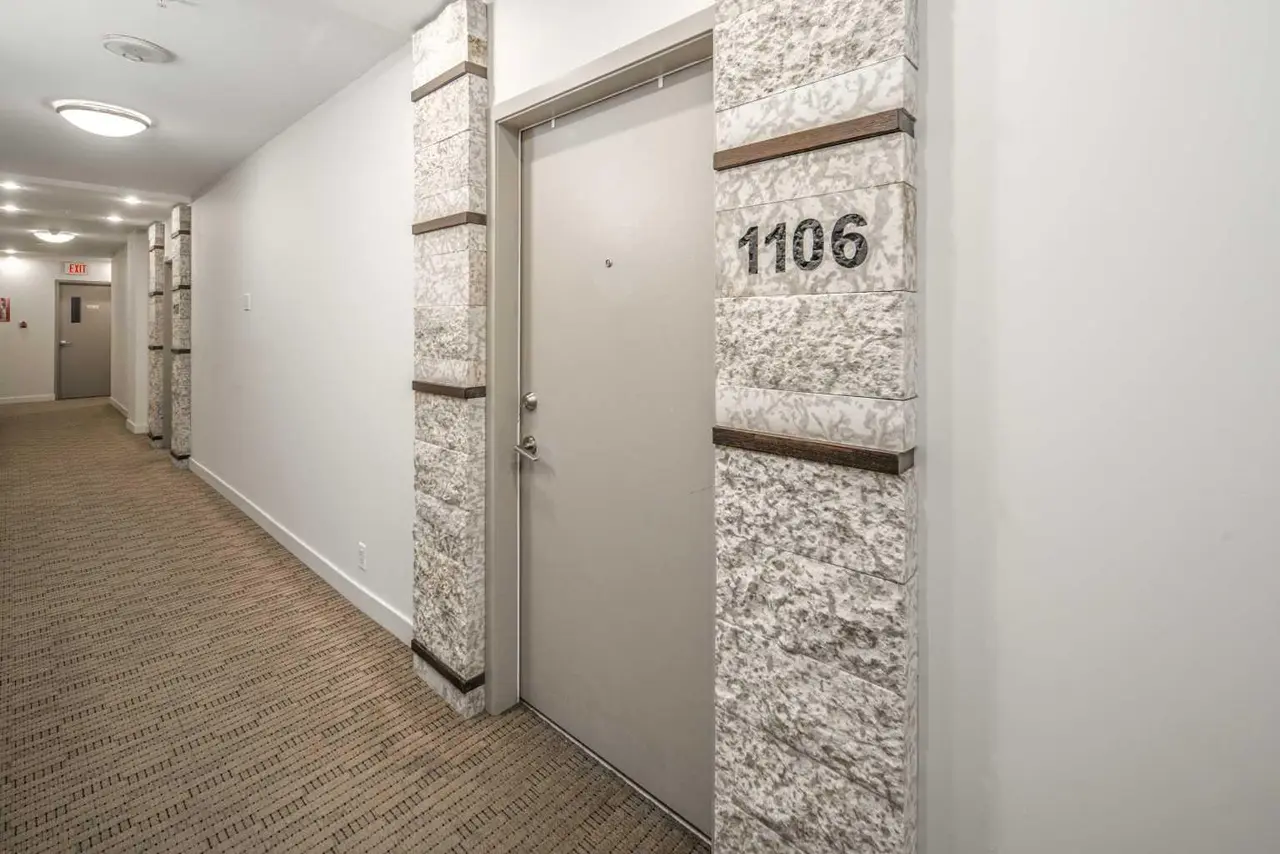 1106, 8710 HORTON Road SW