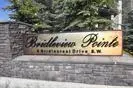 1224, 8 Bridlecrest Drive SW