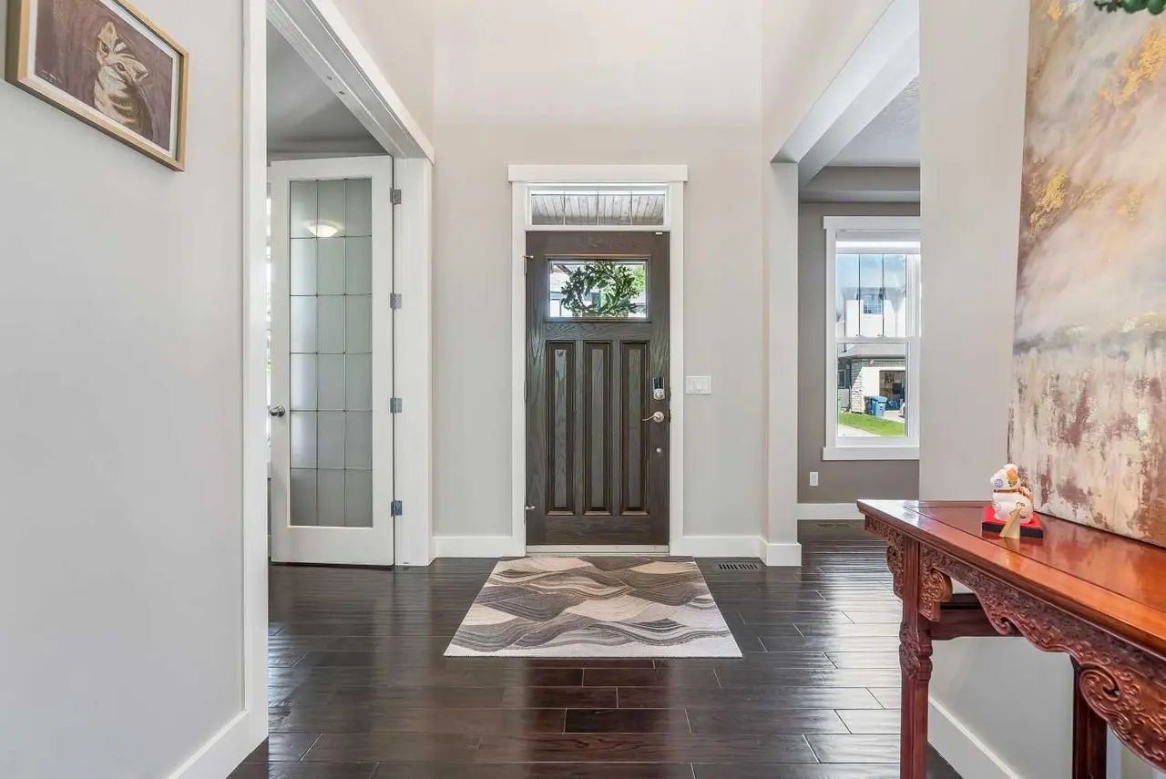 30 Ascot Crescent SW