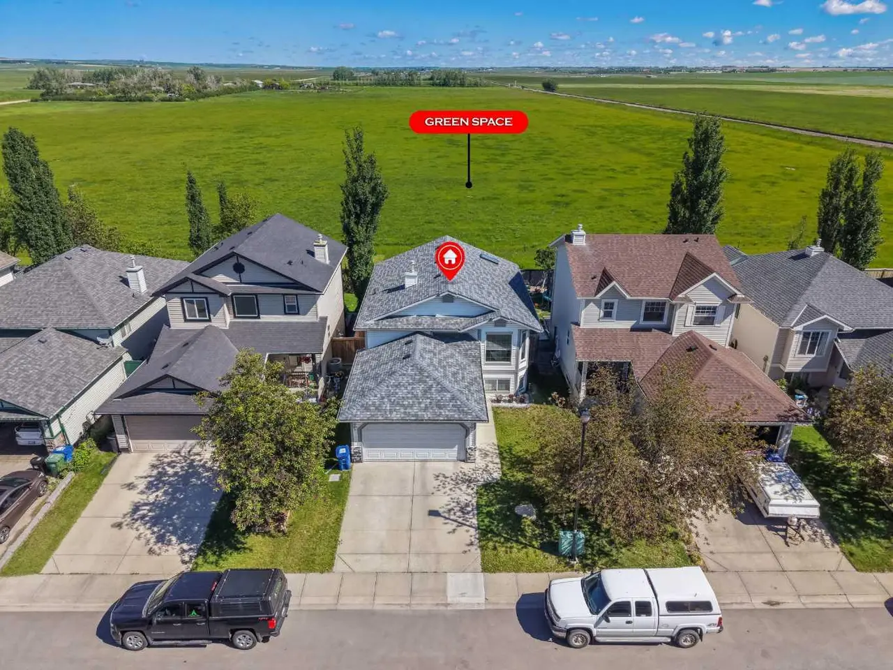 231 Silver Springs Way NW