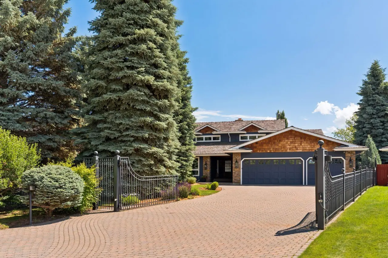 120 Lake Placid Green SE