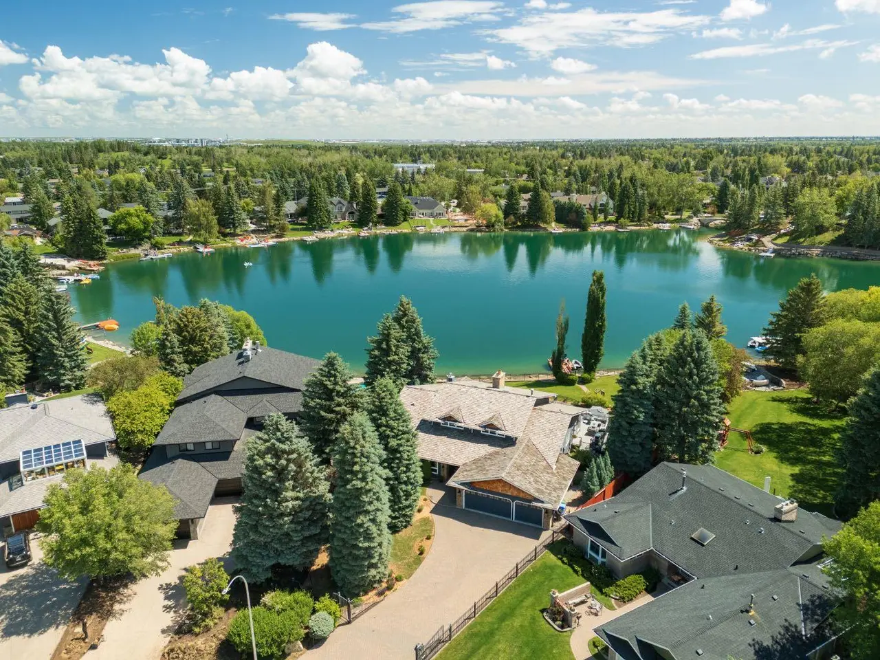 120 Lake Placid Green SE