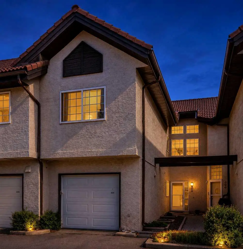 404, 1997 Sirocco Drive SW