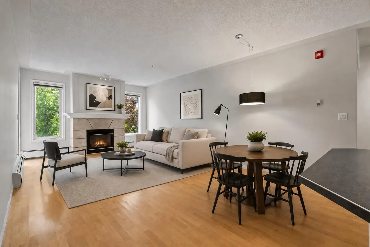 207, 2419 Erlton Road SW