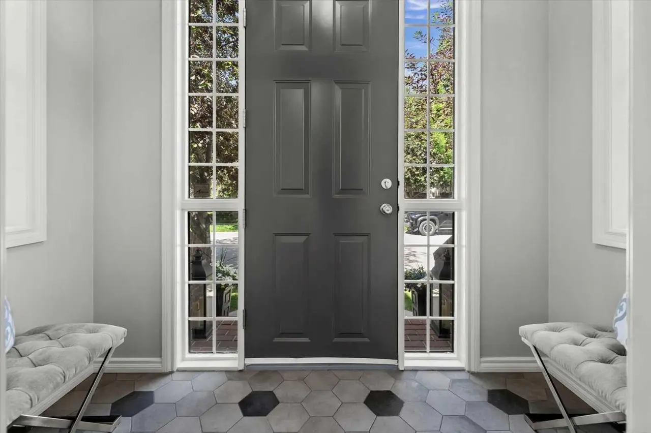 113 Ypres Green SW