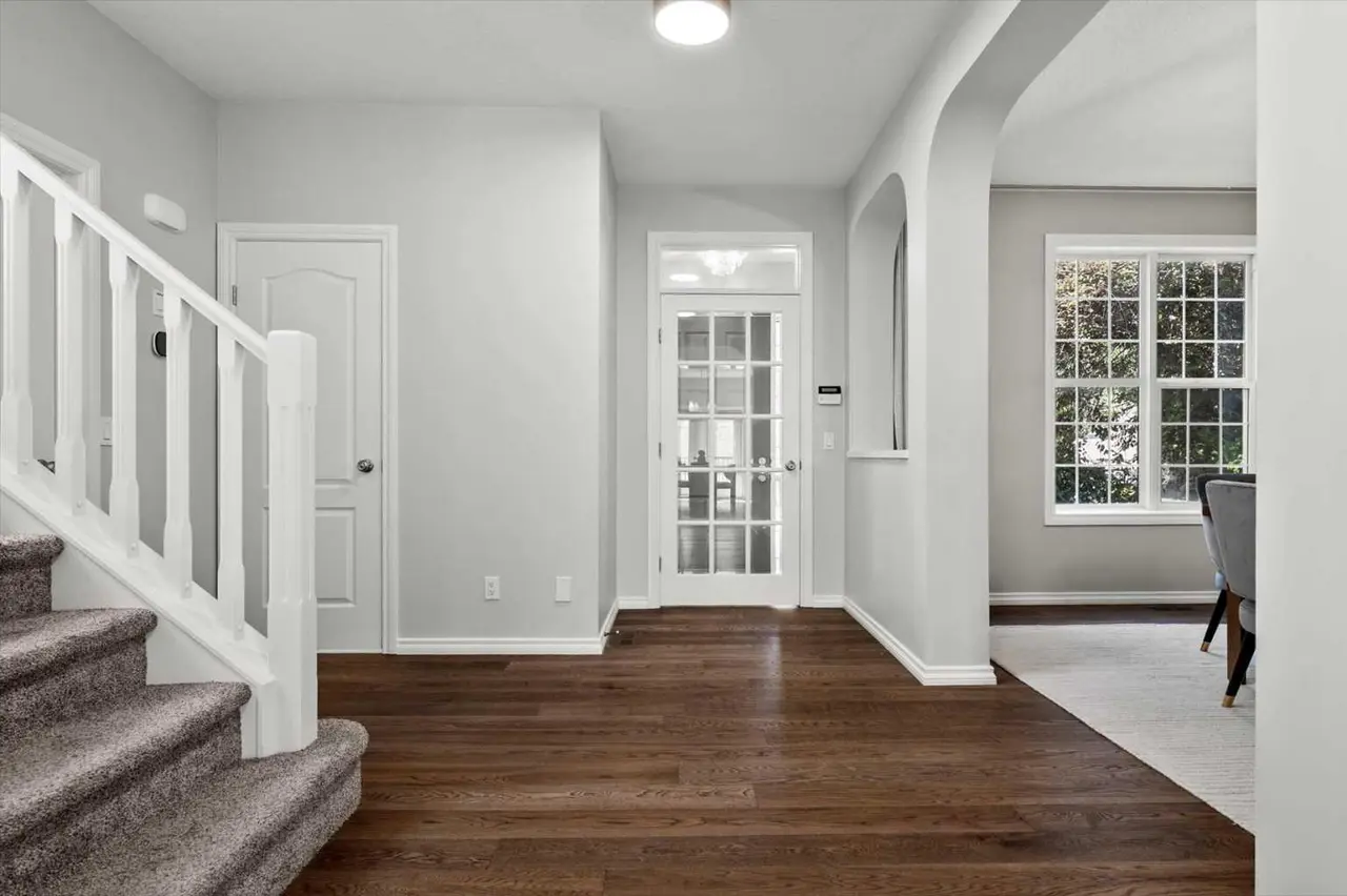 113 Ypres Green SW