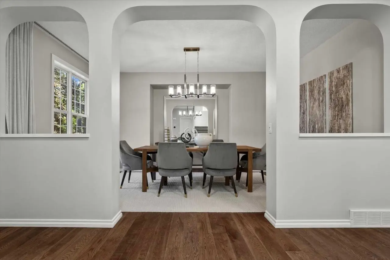 113 Ypres Green SW