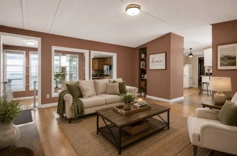 258, 99 Arbour Lake Road NW