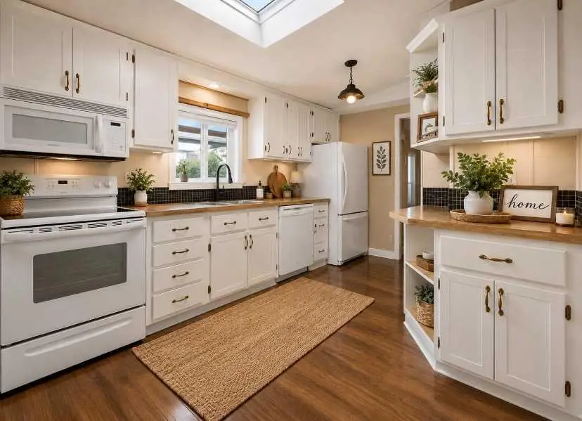 258, 99 Arbour Lake Road NW