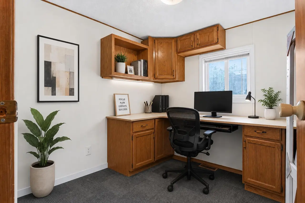 258, 99 Arbour Lake Road NW