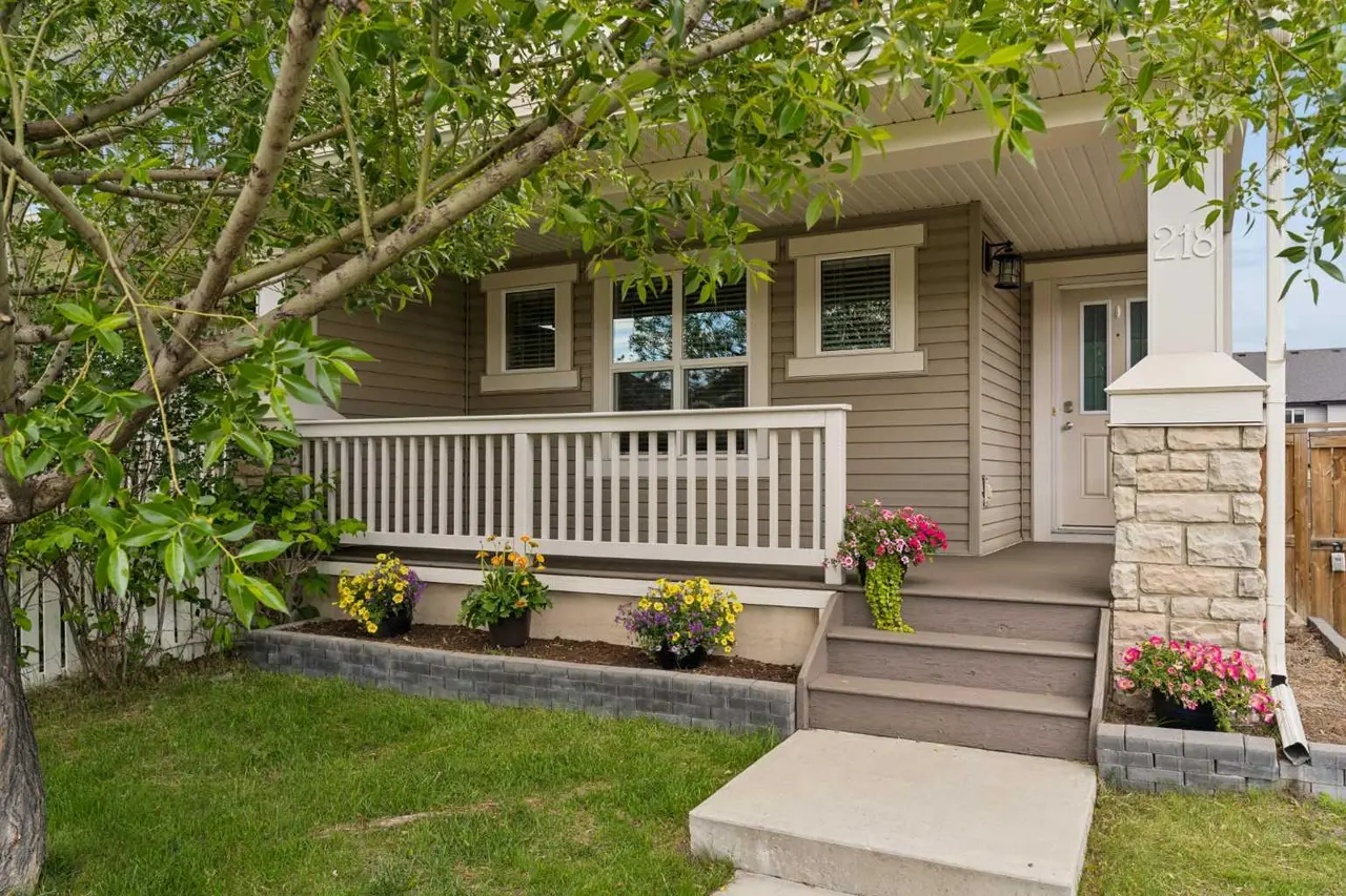 218 Kingsbridge Road SE