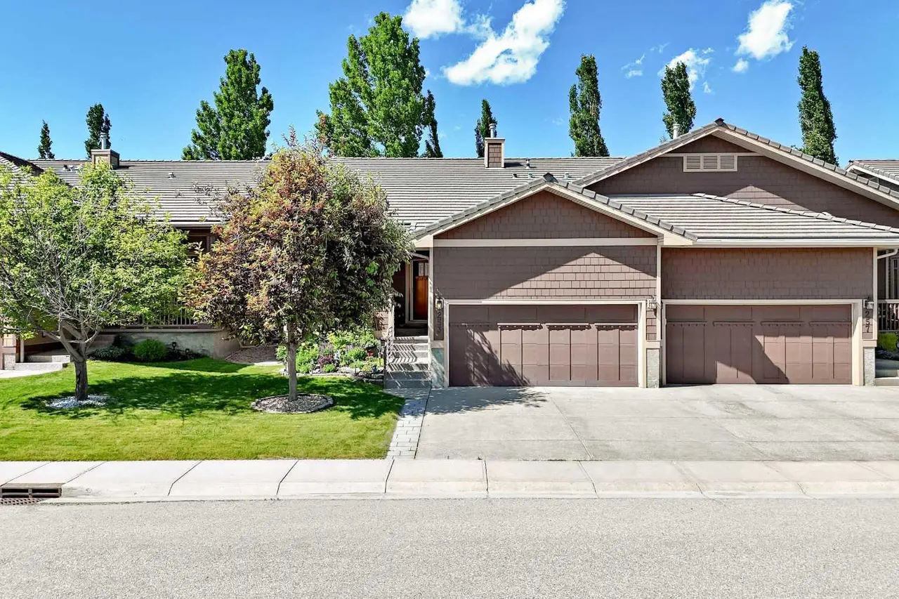 253 Bridle Estates Road SW