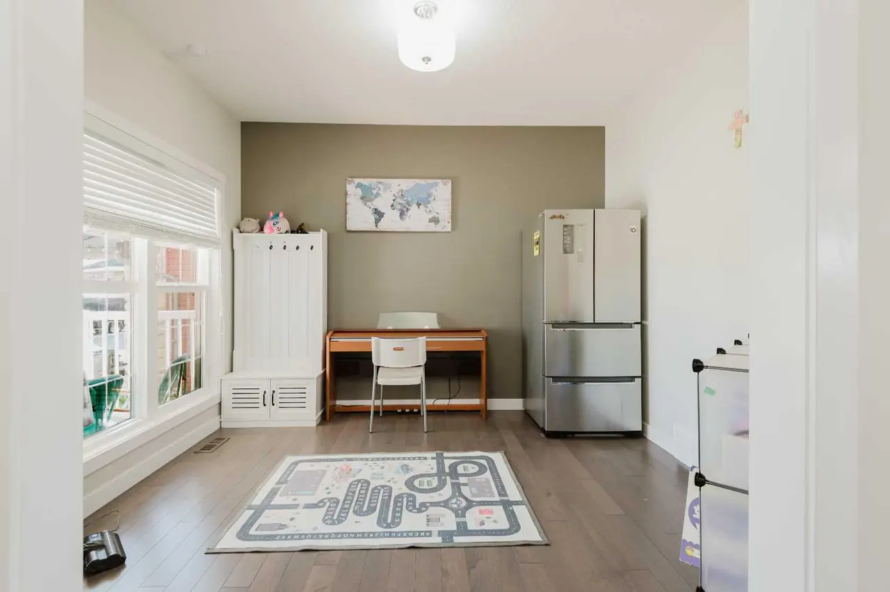 8805 85A Avenue 