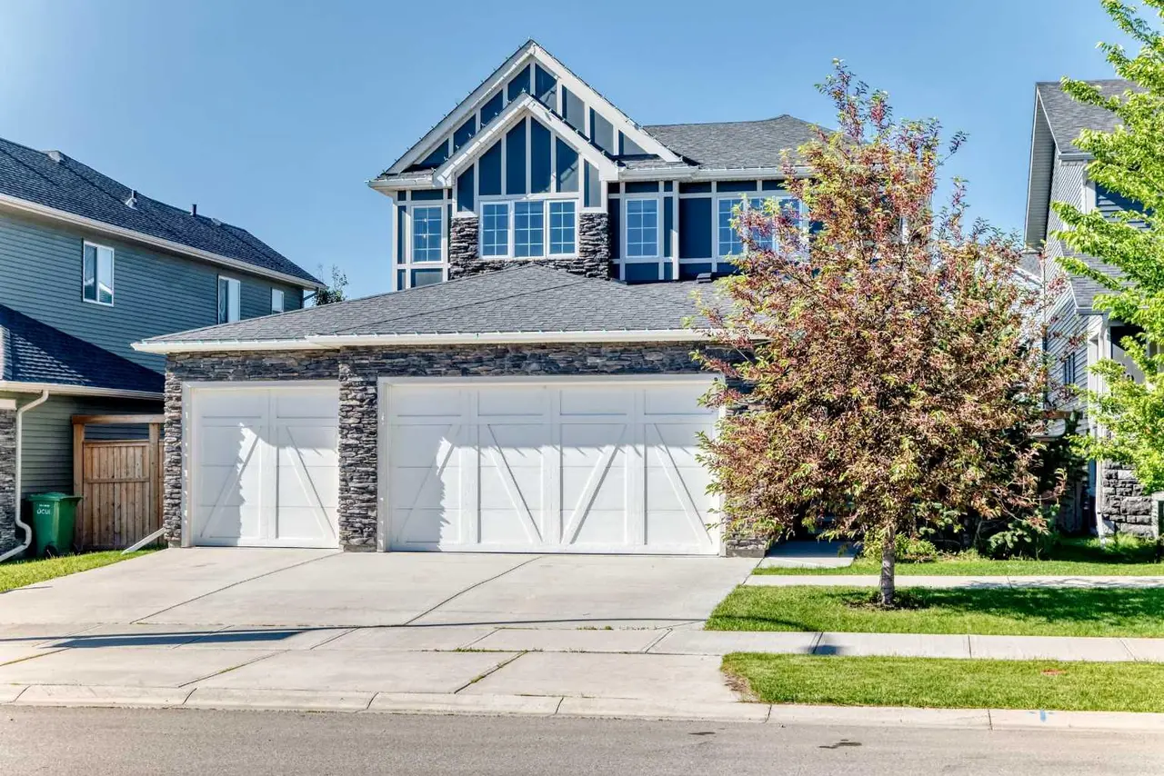 209 SANDPIPER Boulevard