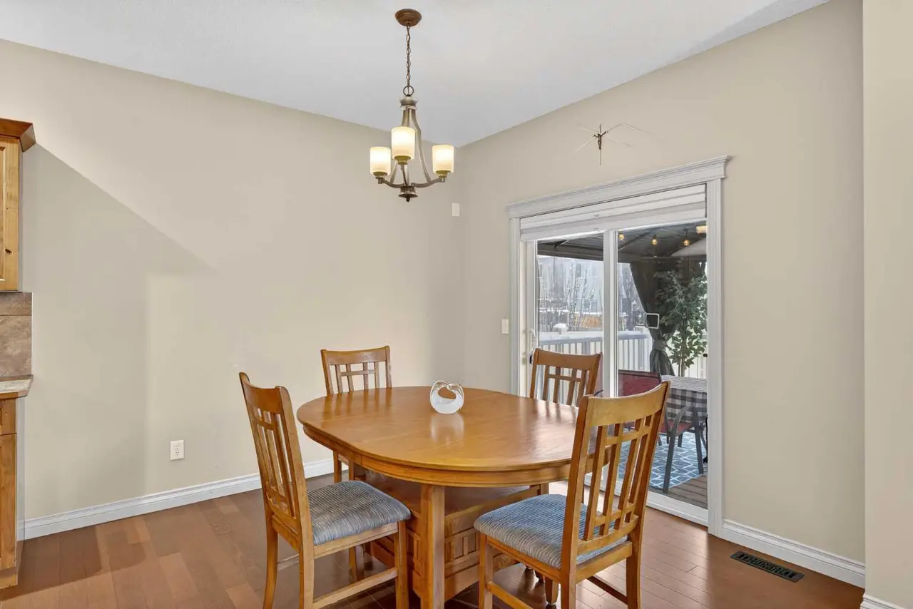 1163 Prairie Springs Hill SW