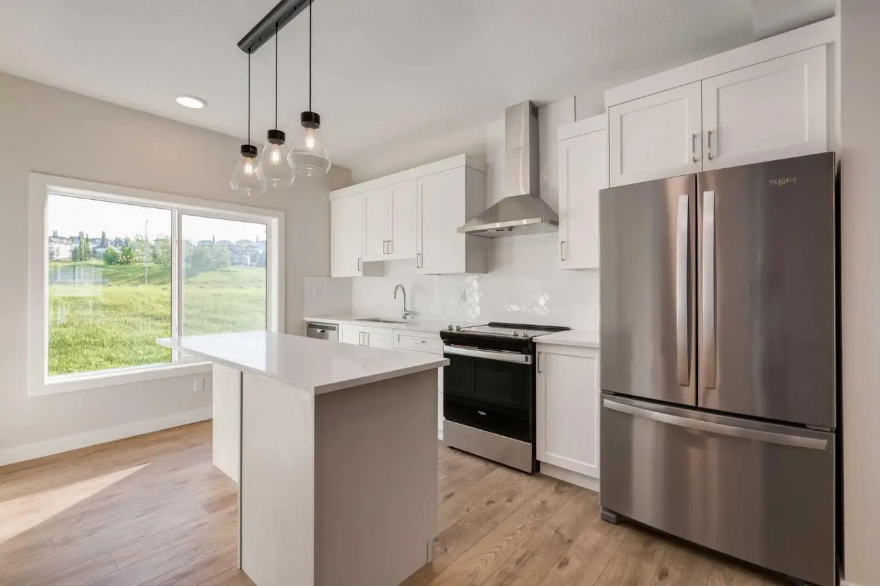 136 Tuscany Summit Square NW