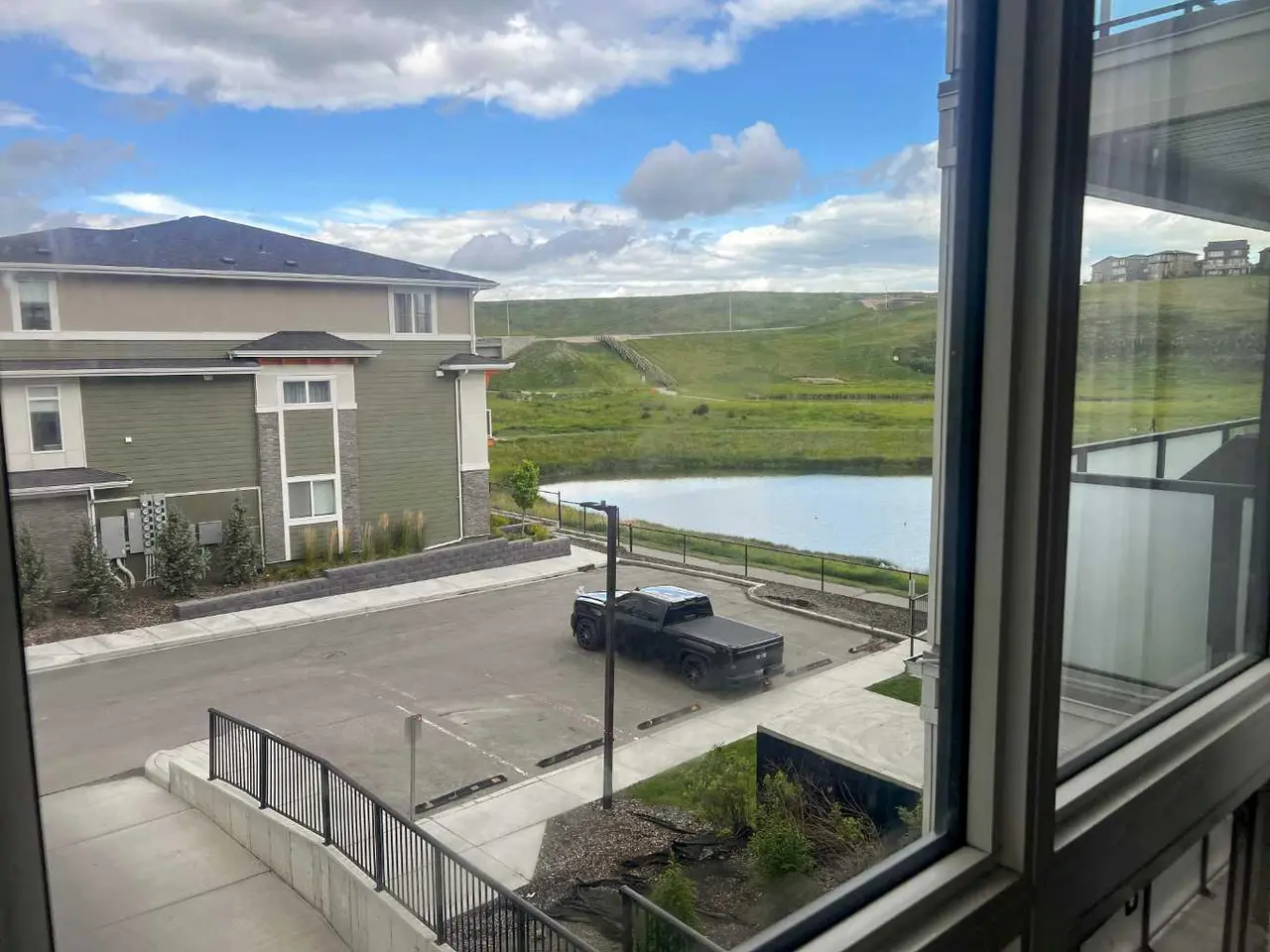 4215, 15 Sage Meadows Landing NW
