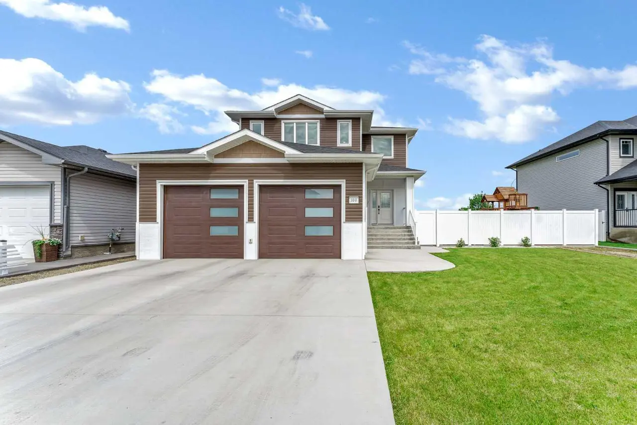100 Somerside Way SE