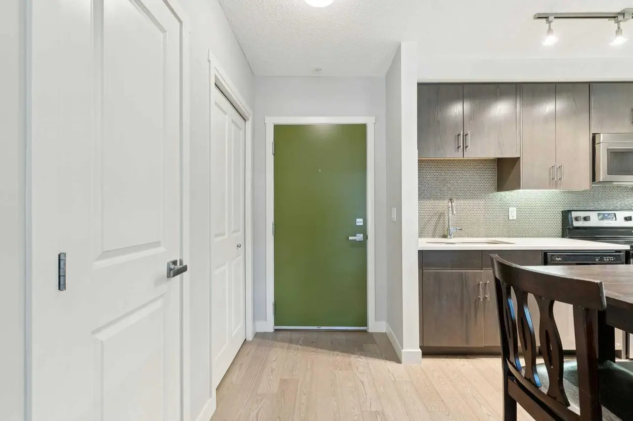 134, 25 Auburn Meadows Avenue SE