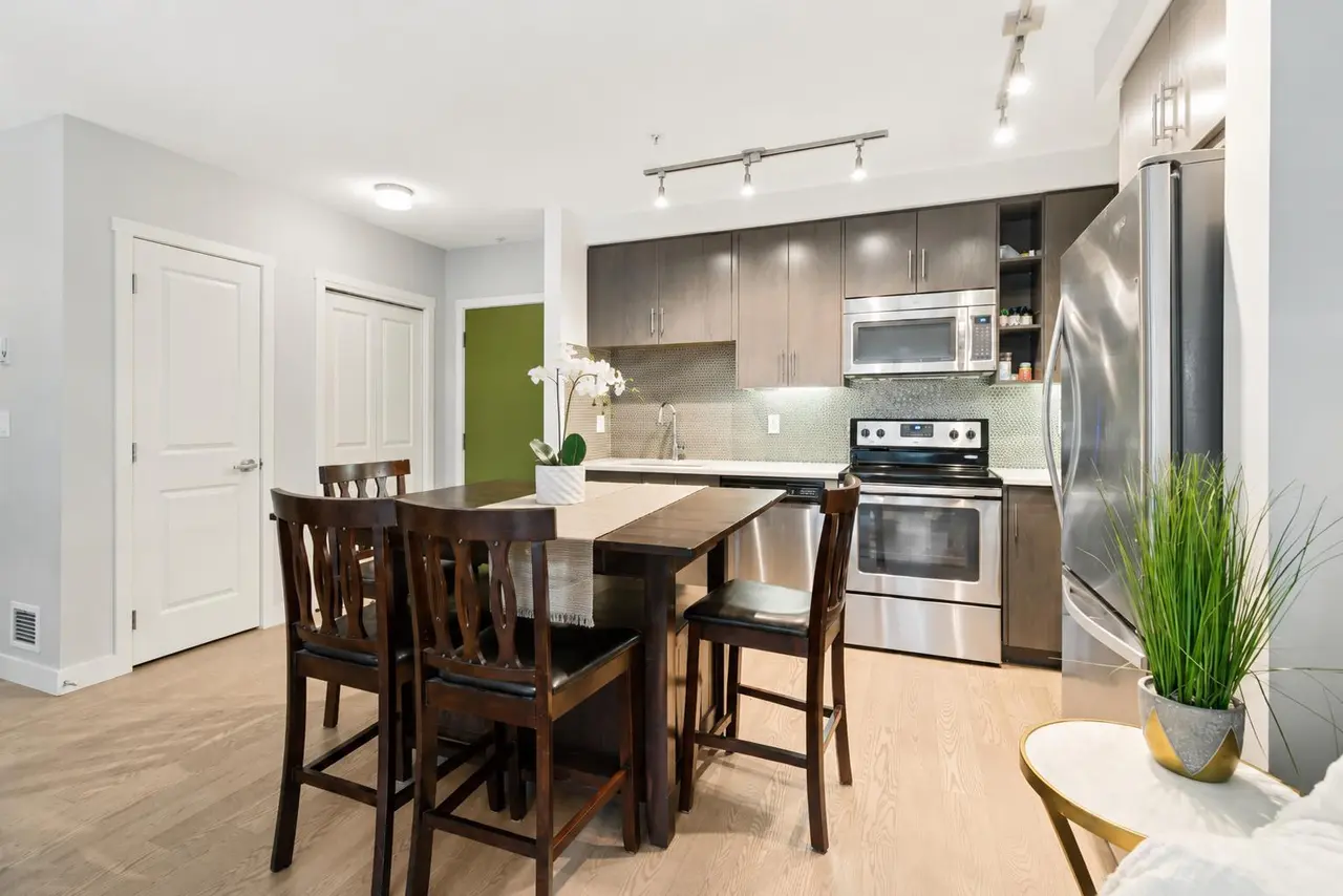 134, 25 Auburn Meadows Avenue SE