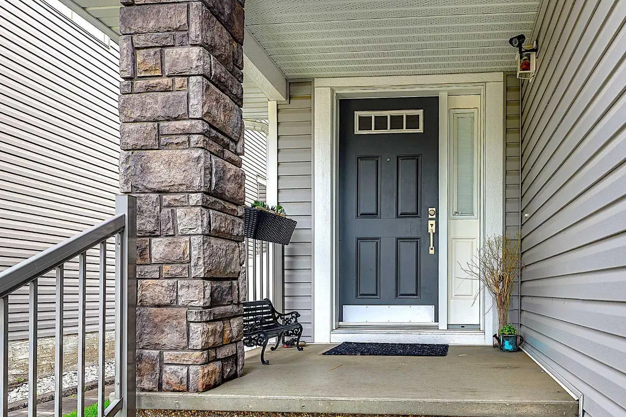 25 Caribou Crescent 