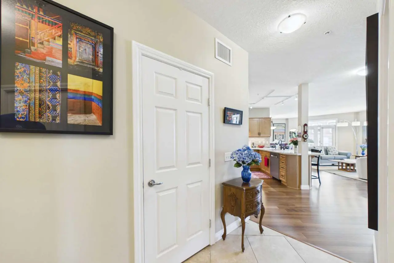 254, 3000 Marda Link SW