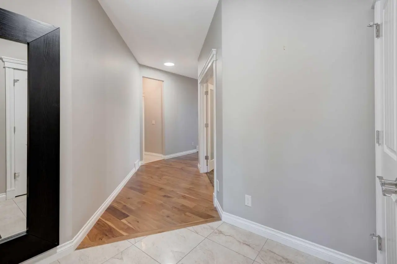 258 Mahogany Place SE