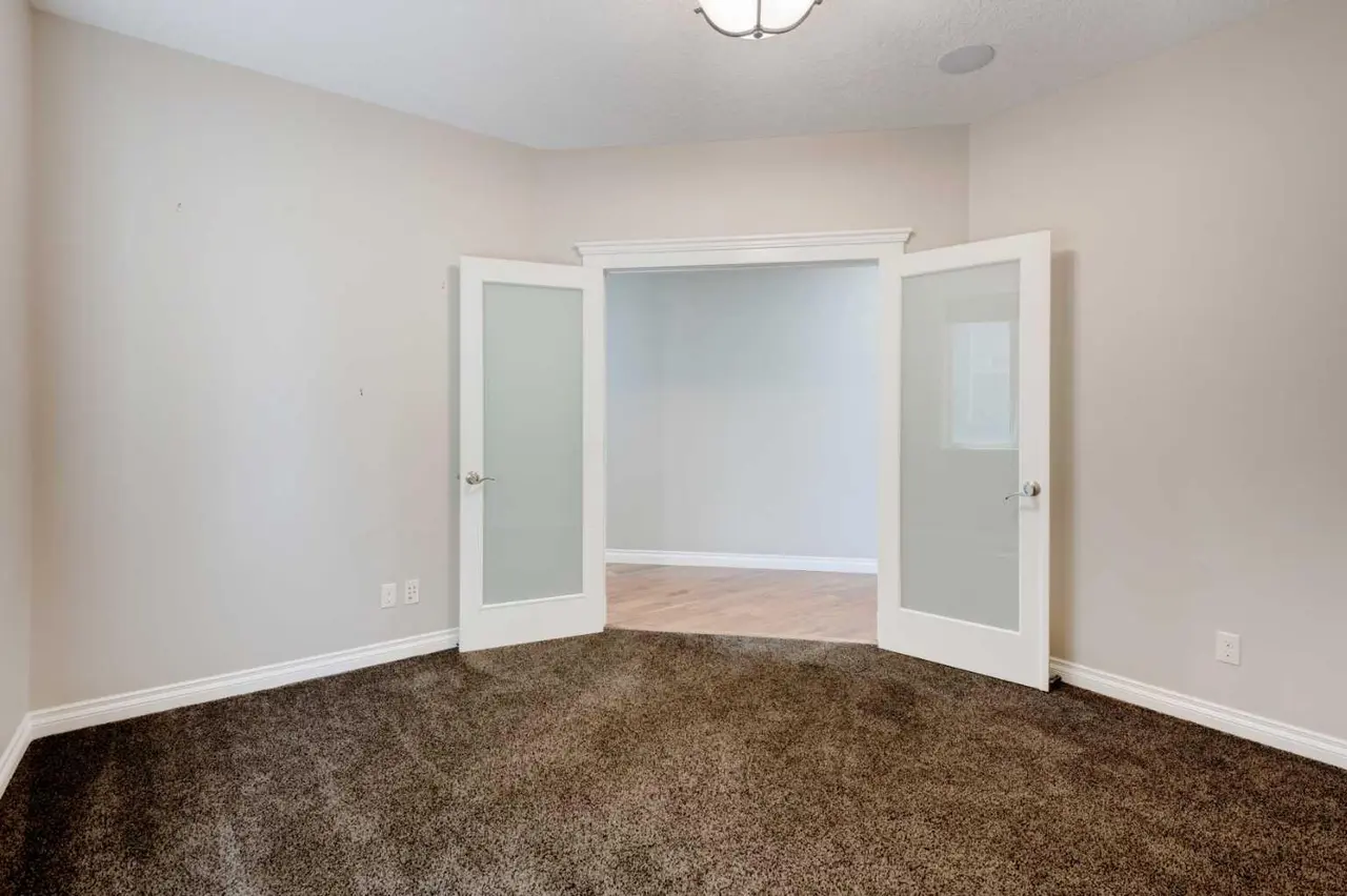258 Mahogany Place SE